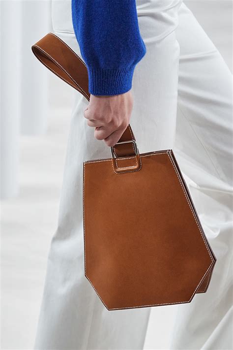 hermes beach bag 2020|Hermès Fall 2020 Ready.